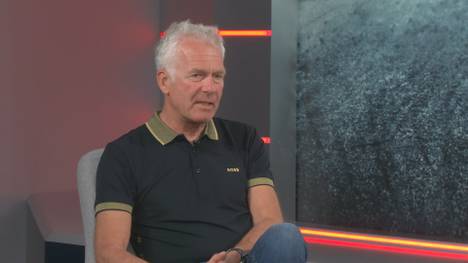 In der Formel1 findet in den letzten Jahren ein Generationswechsel statt, der nicht nur die Fahrer, sondern auch die Fans der Formel1 betrifft. 