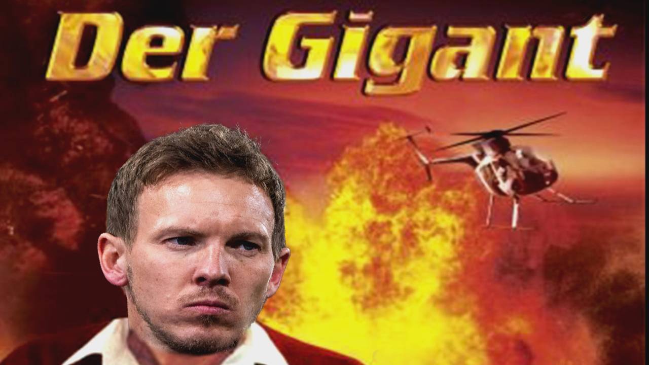 Matthäus mit ultimativem Bayern-Lob