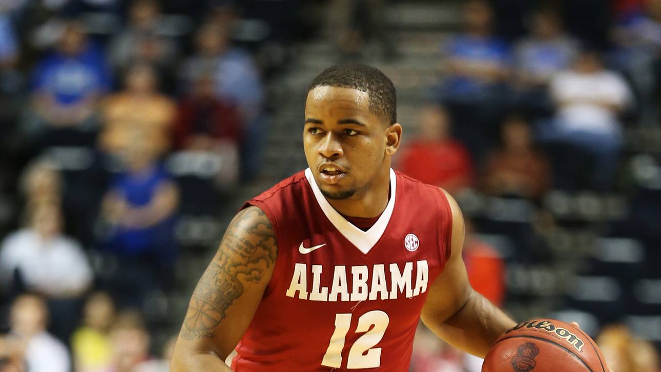 MBC holt neuen Point Guard