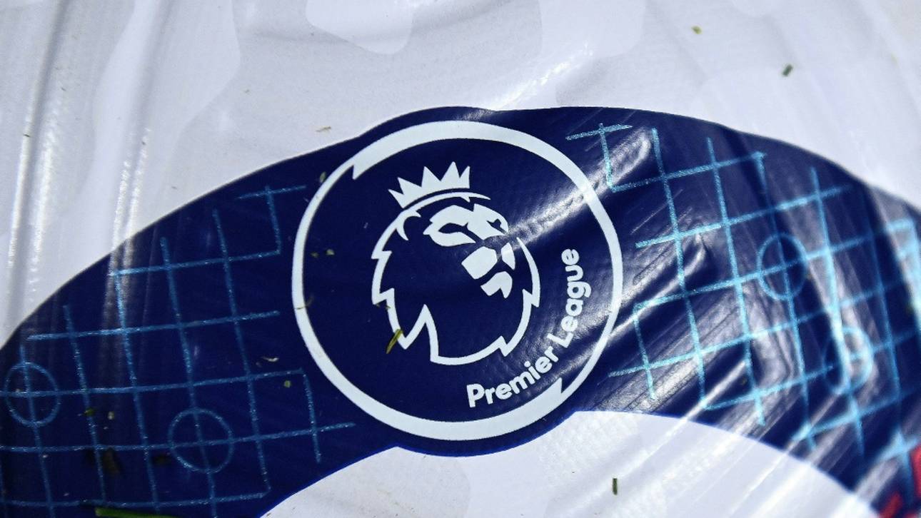 FA fordert Regierung zum Handeln auf