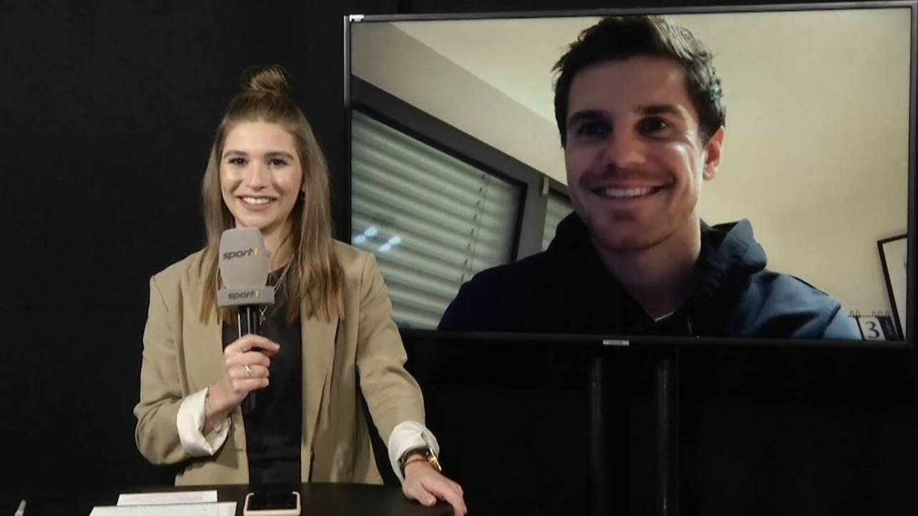 Bundesliga-Star bekommt Hopp-Tipps