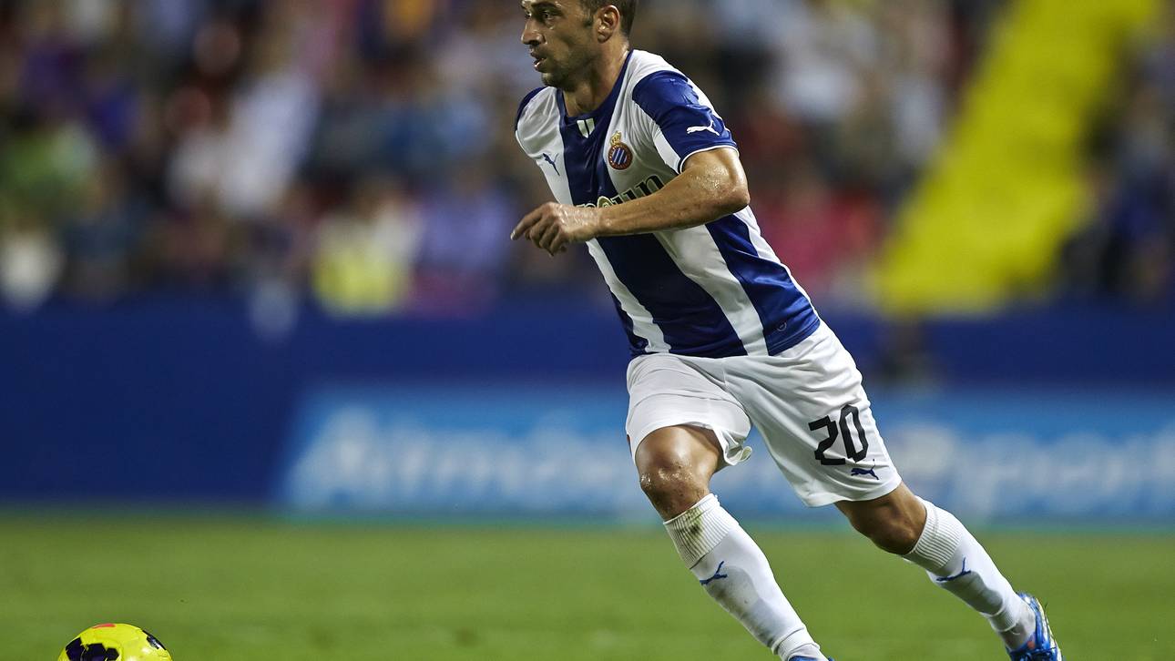 Simao wechselt nach Indien