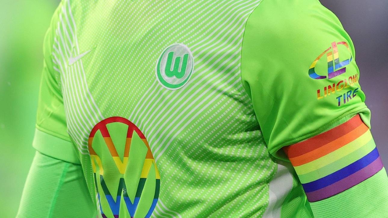 VfL Wolfsburg meldet U23 ab