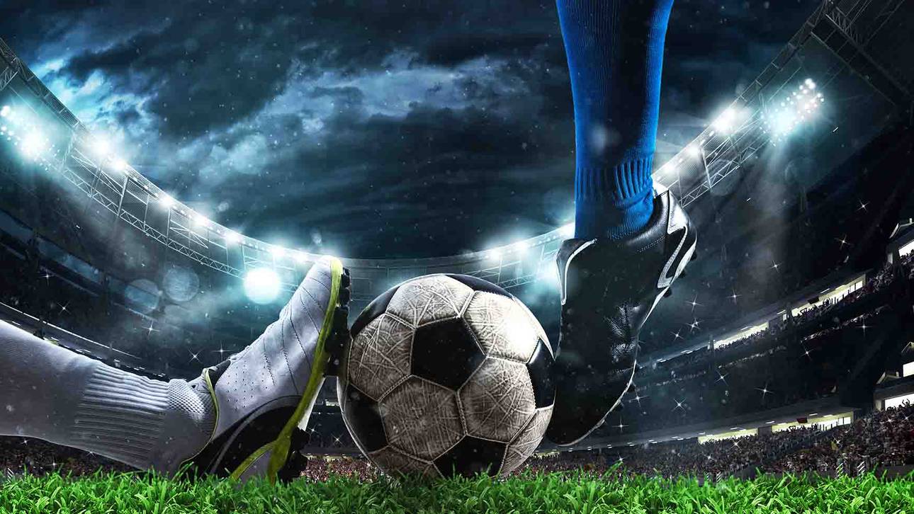 Inter Mailand – Fiorentina Tipp, Prognose, Quoten 10.2.25