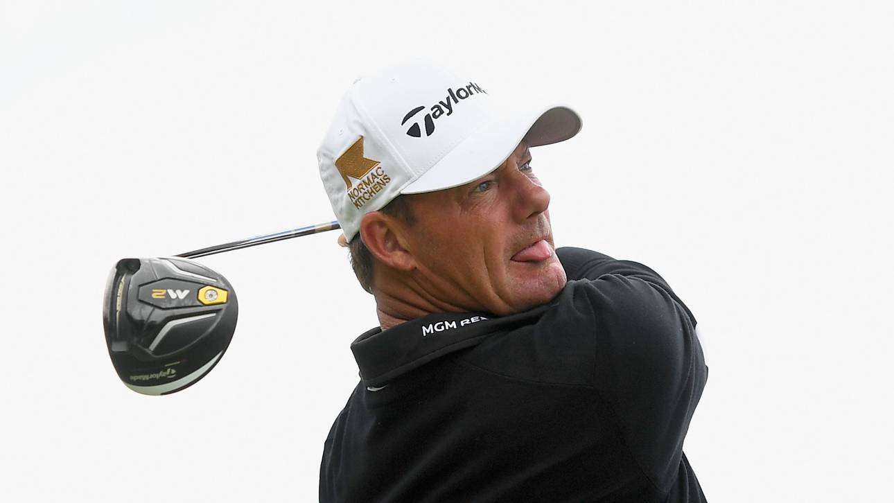 Cejka wird in Arizona durchgereicht