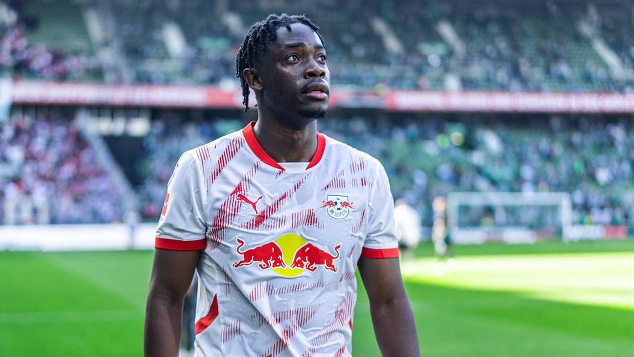 RB bindet Abwehrjuwel langfristig