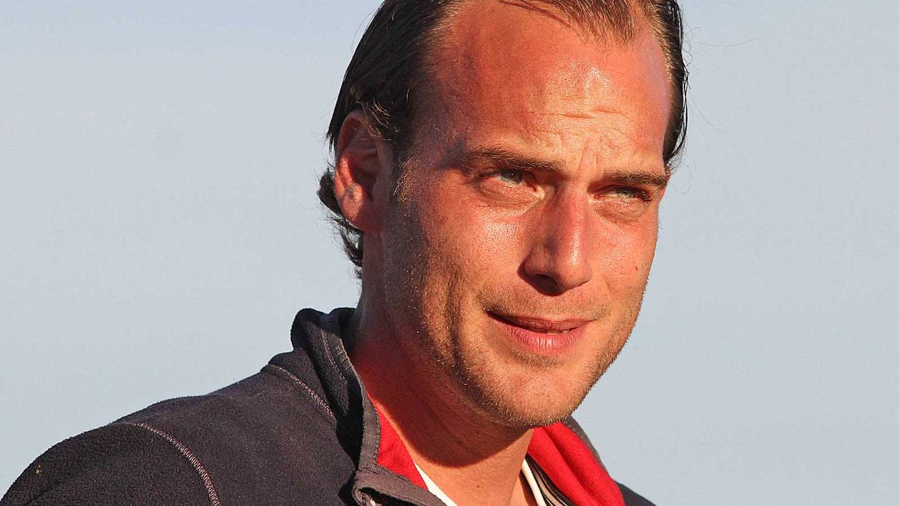 Düsseldorfer HC gewinnt DM-Titel