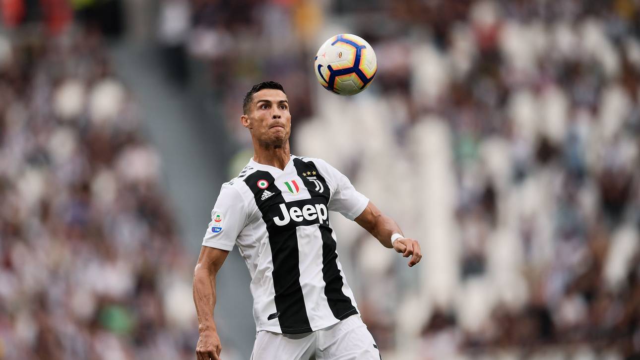 Die teuersten Transfers Europas