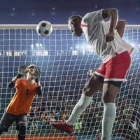 Köln - Mainz Tipp mit Experten-Prognose, Analyse & Statistik sowie Value-Quote für deine Bundesliga Wette | Wer gewinnt das Duell der „Karnevals-Vereine“?