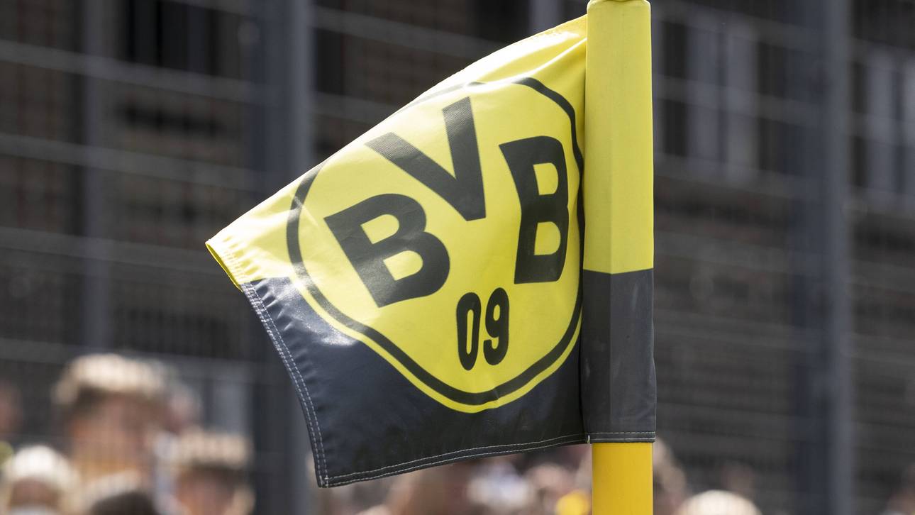 FIFA 23: Keine VBL! BVB nennt Gründe