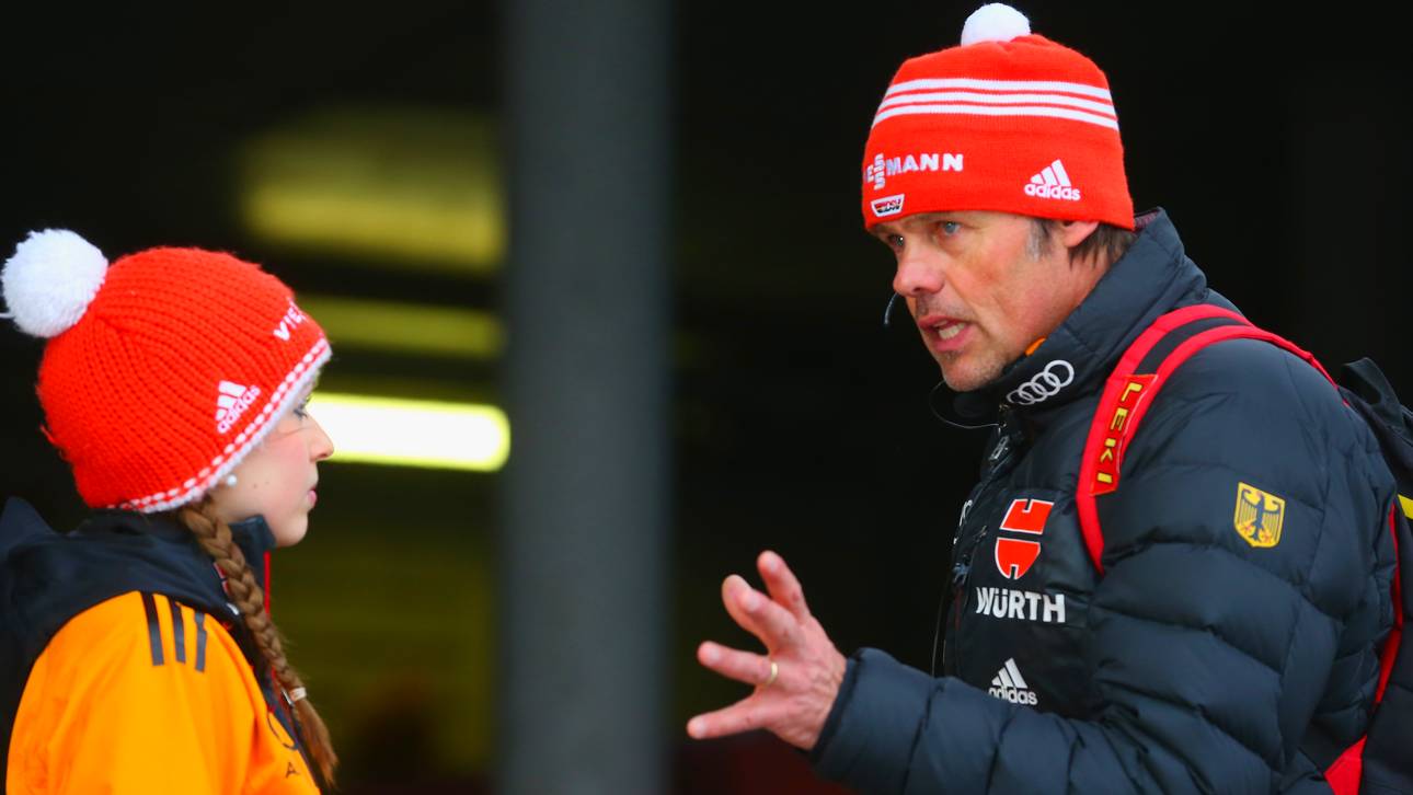 Seyfarth motzt nach Ausbootung