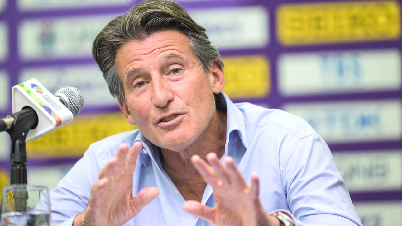 So steht es um die Olympia-Bewerbung