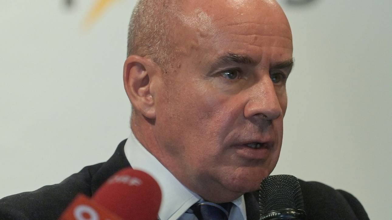 DSV-Alpindirektor kritisiert Reformen