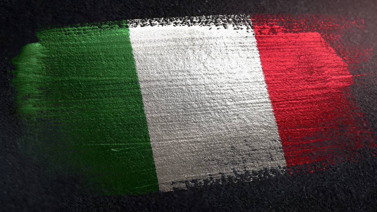 Wer gewinnt den Giro d’Italia 2023? Favoriten & Wettquoten