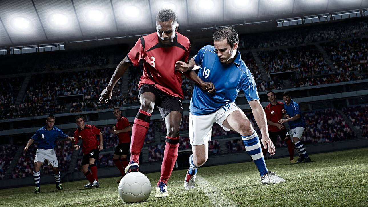 Hertha – Kaiserslautern Tipp, Prognose, Quoten 08.02.2025