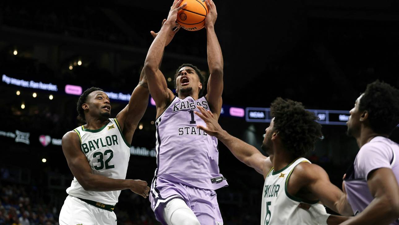 Braunschweig verpflichtet N’Guessan