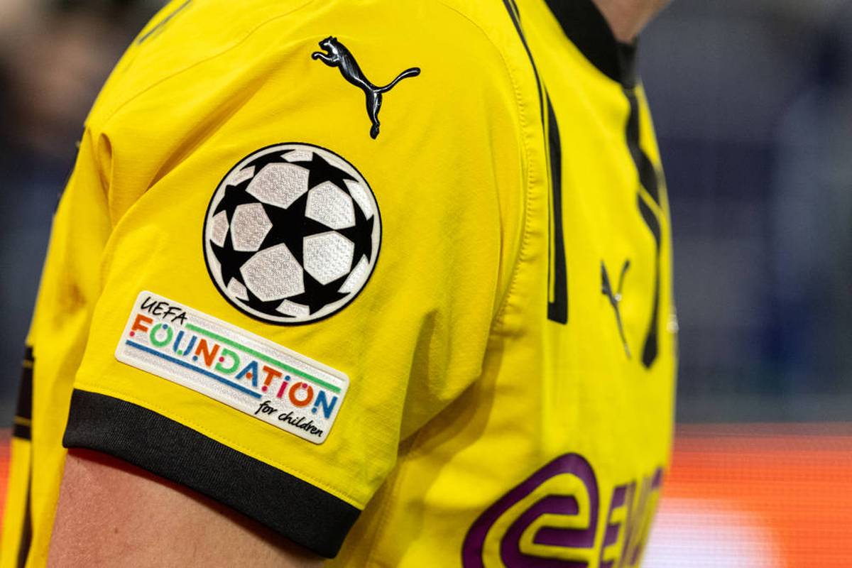 Spektakulärer BVB-Deal steht bevor 