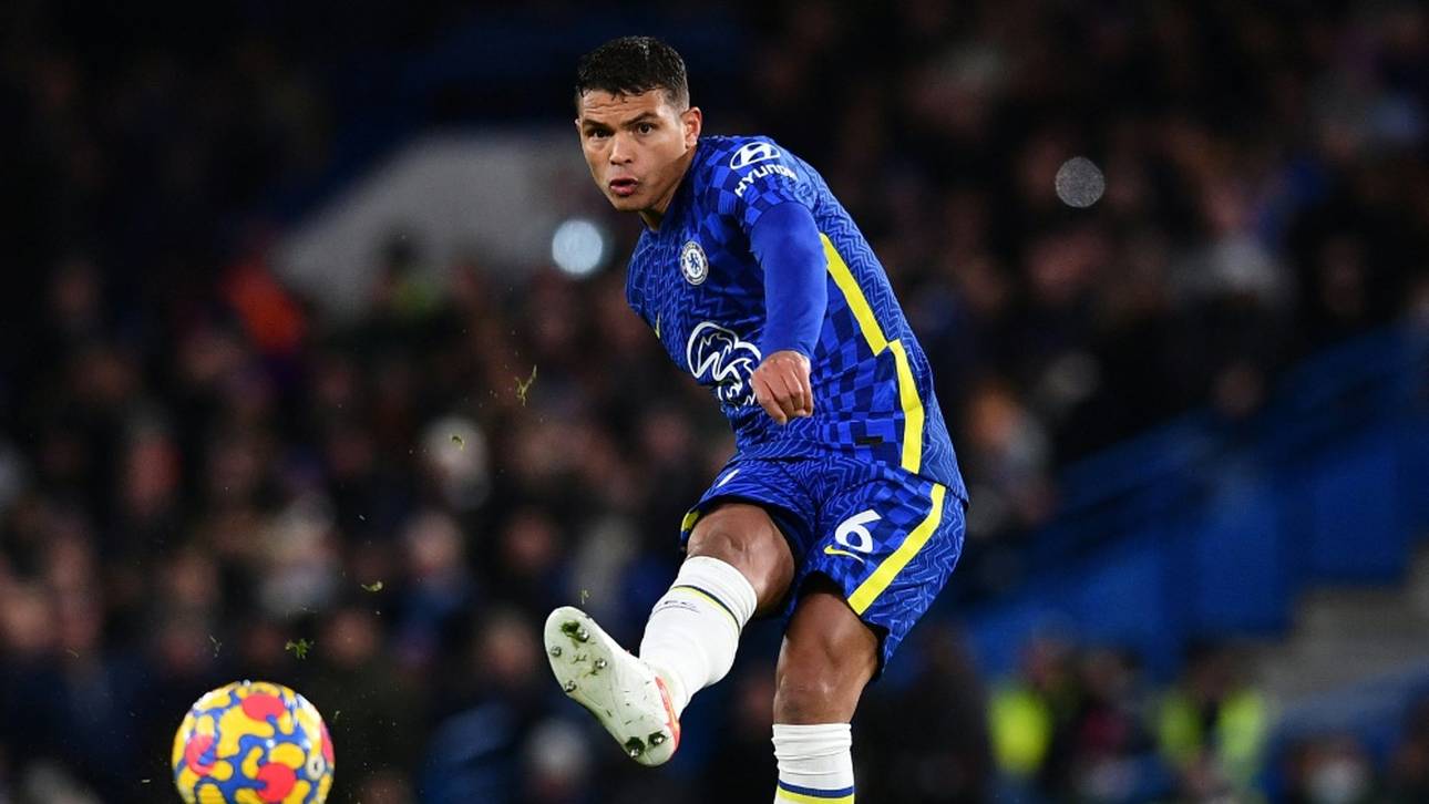 Tuchel kann weiter auf Routinier setzen