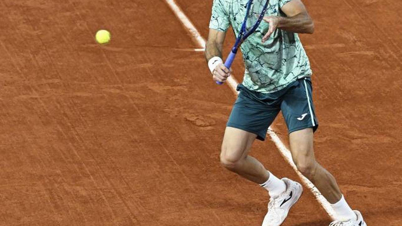 Kürzungen? Scharfe Kritik an die ATP