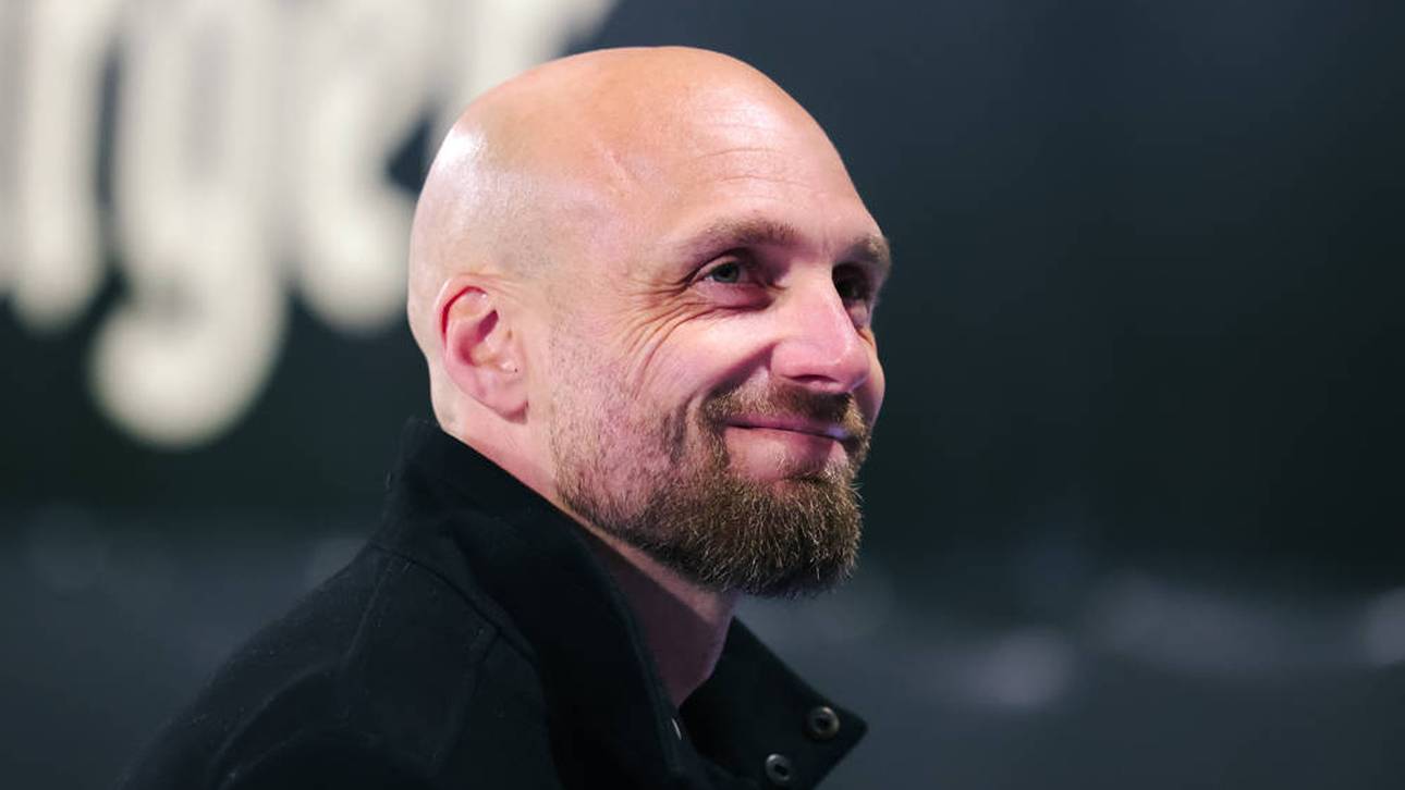 BVB verkündet Kehl-Nachfolger