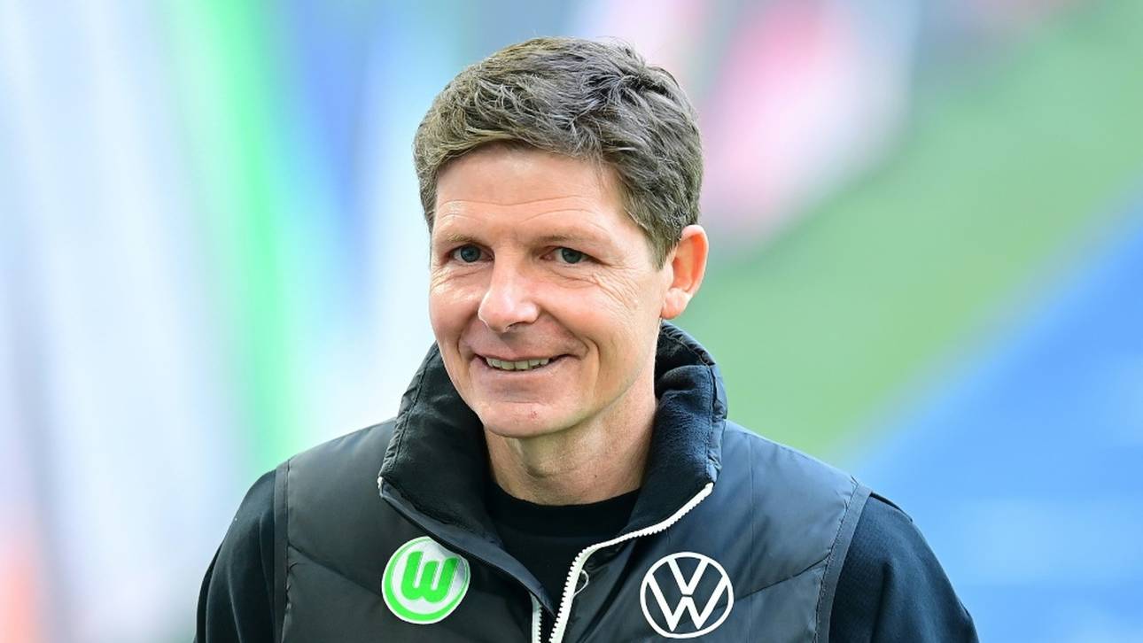 „Unwahrheiten“ nerven Glasner