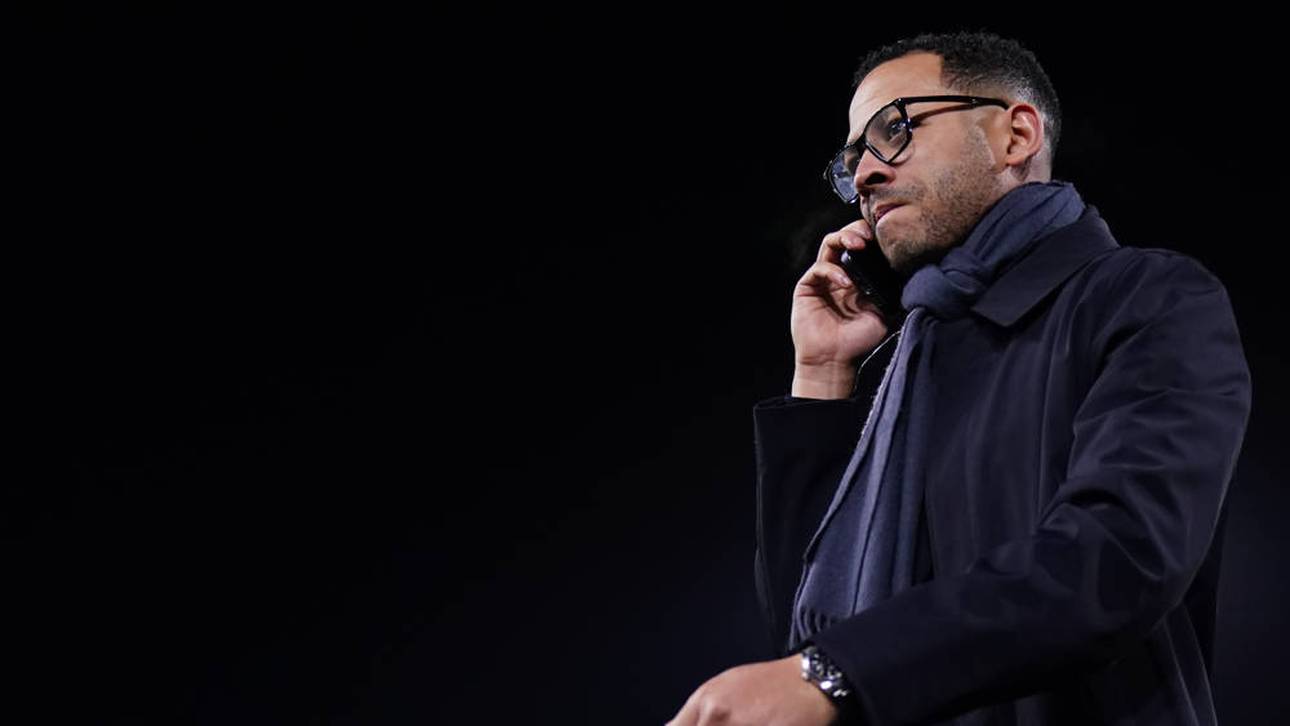 Eine Demütigung sorgt für Empörung