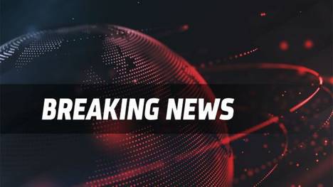 Der Hamburger SV und Trainer Dieter Hecking gehen getrennte Wege. Diese Entscheidung wurde nach mehreren Treffen zwischen Hecking und Sportvorstand Jonas Boldt am Freitag getroffen.