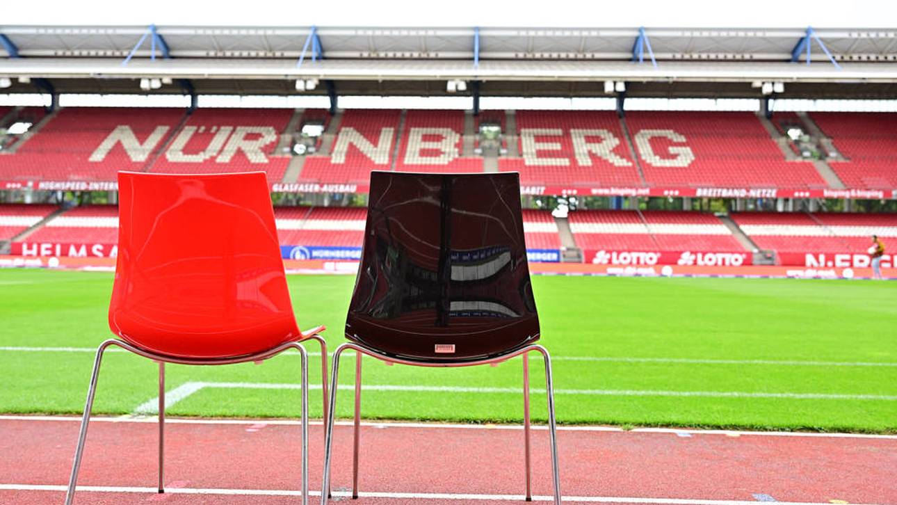 Ärger um Fan-Choreo!