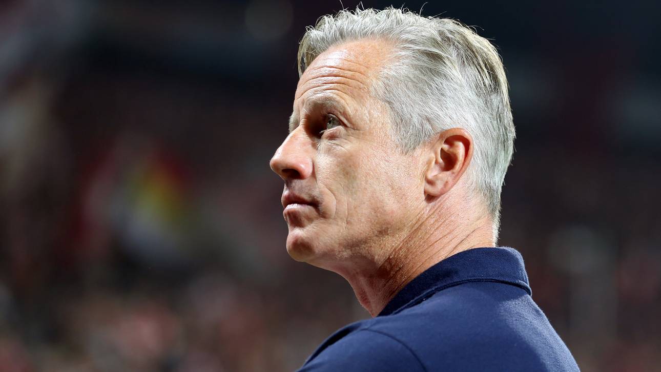 Ingolstadt taumelt Abstieg entgegen