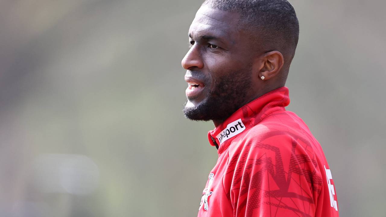 Bundesliga: 1. FC Köln ohne Anthony Modeste beim 1. FC Union Berlin