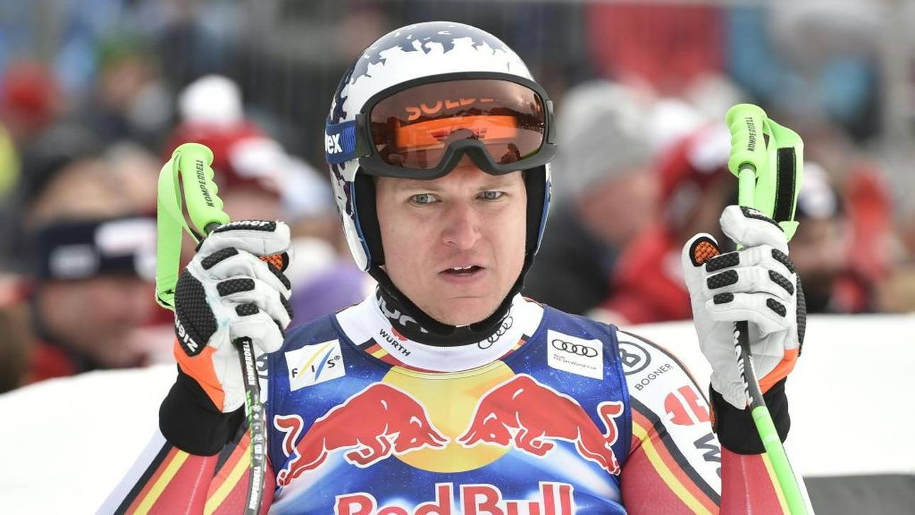 Corona: Weltcupfinals abgesagt