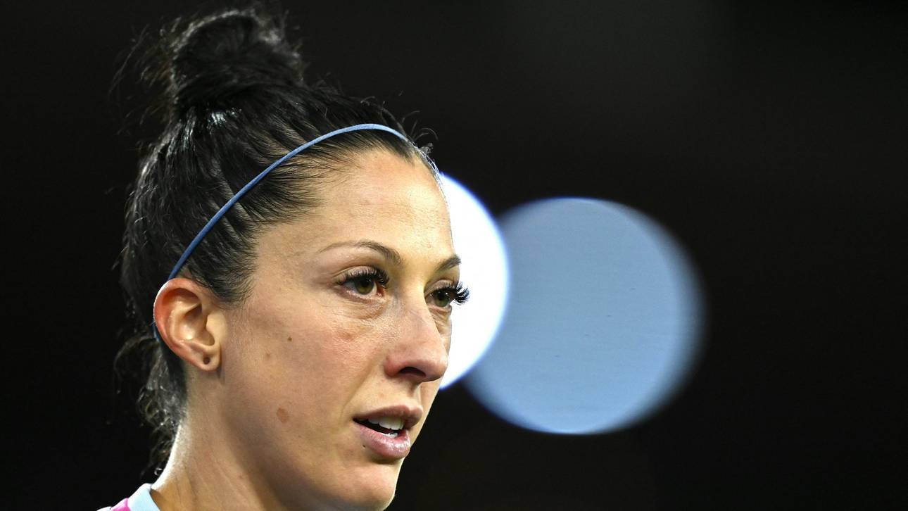 Hermoso ausgezeichnet – und mit Ziel