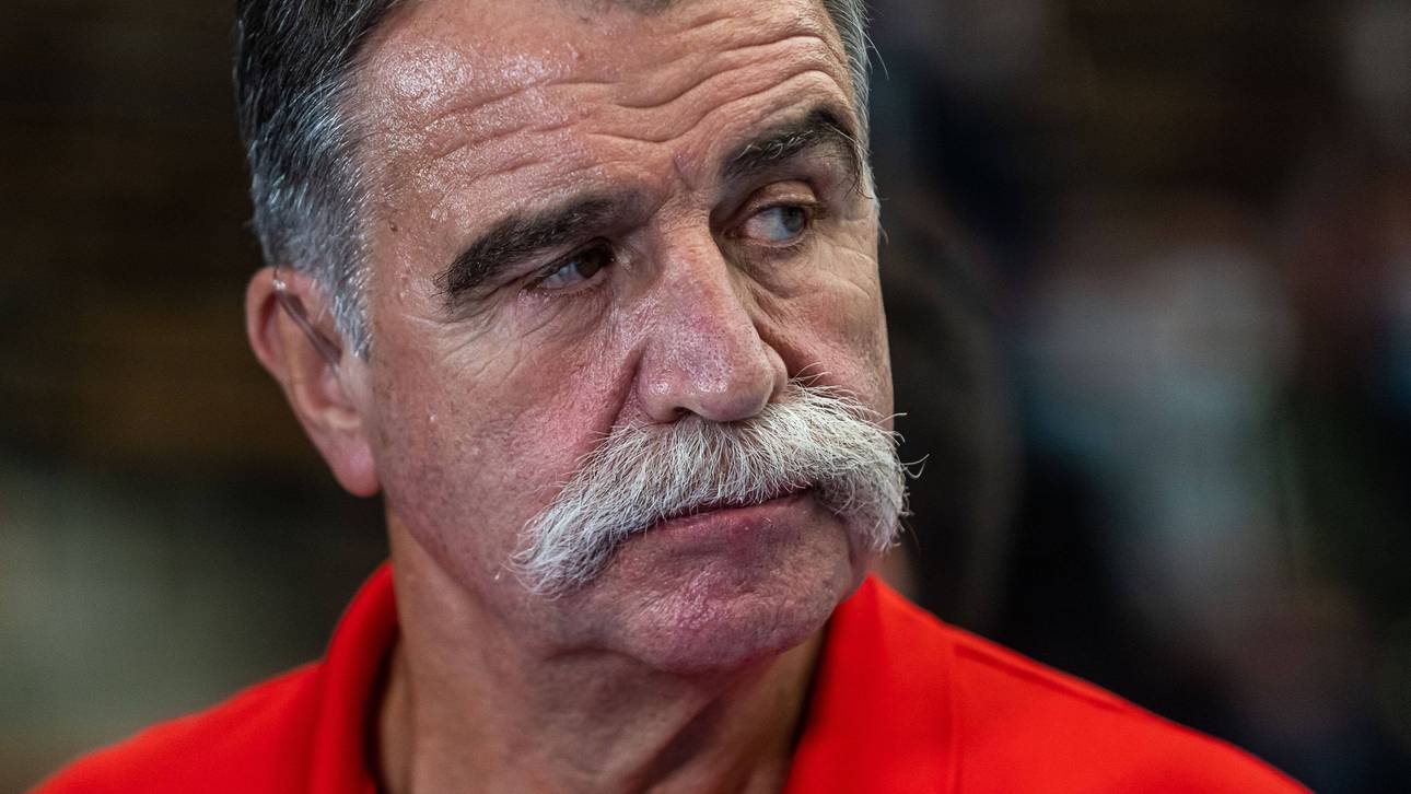 „Es liegt noch sehr viel im Argen“