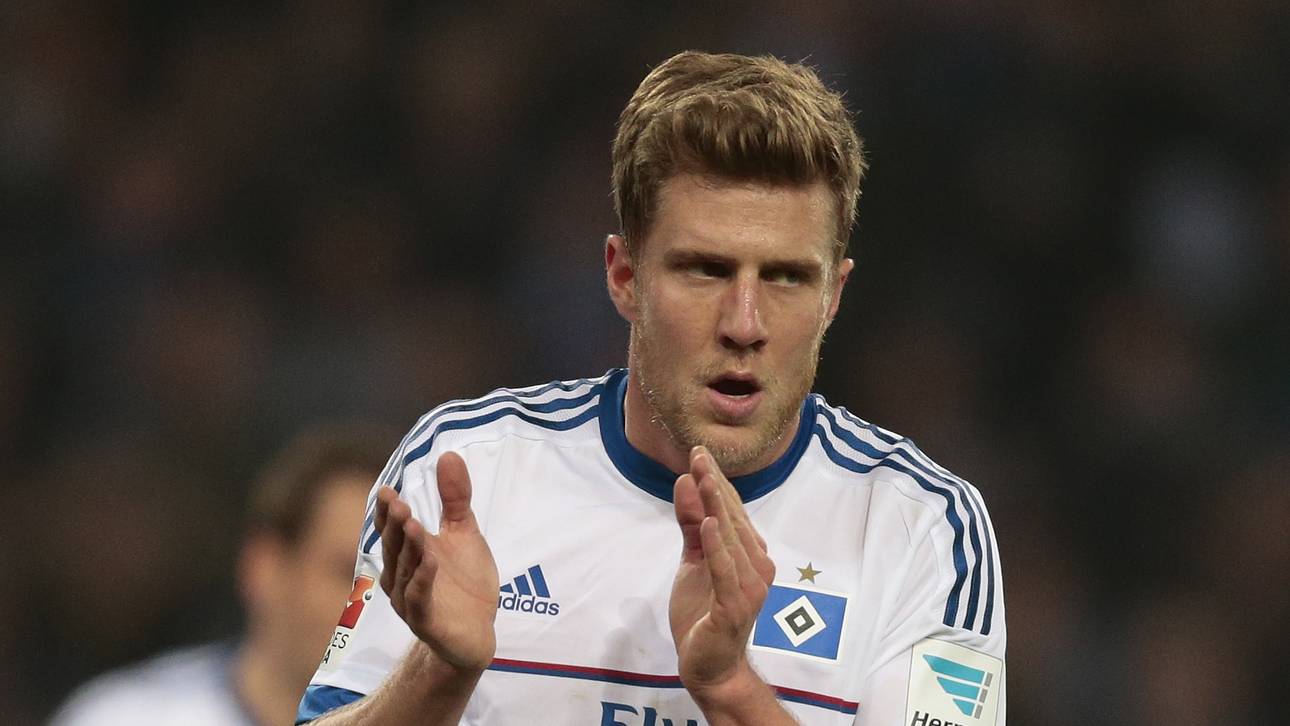 Schipplock mit Tor-Gala bei HSV-Sieg