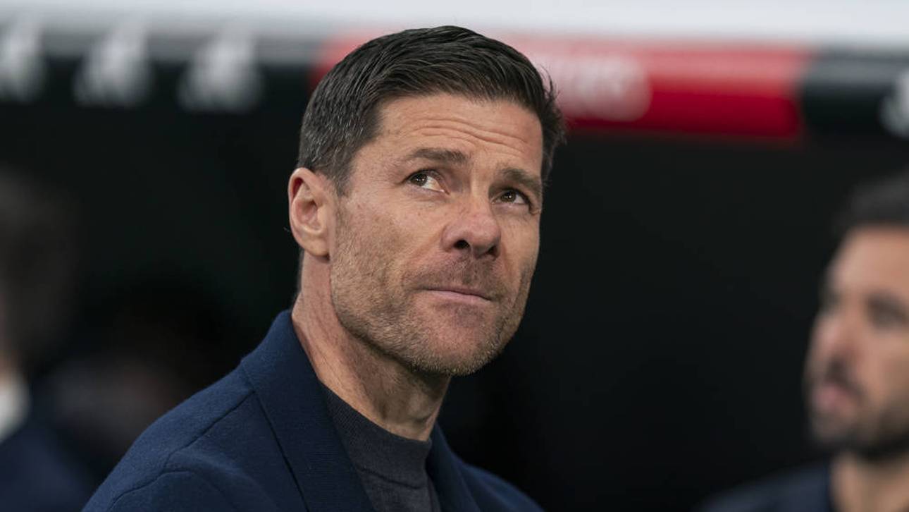 Neuer Alonso-Klub offenbar fix