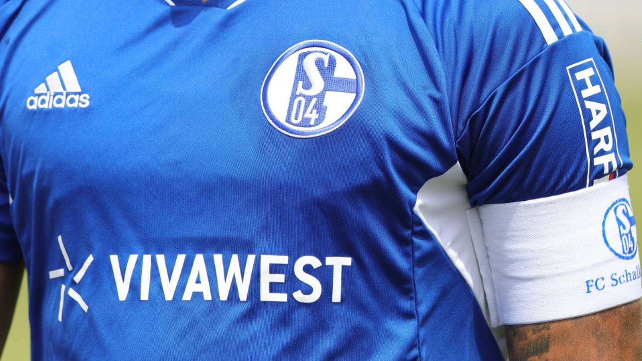 S04 und Vivawest: So geht‘s weiter