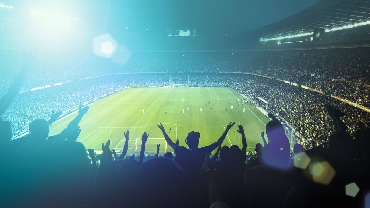 AS Rom – Lazio Rom Tipp, Prognose & Quoten | 06.04.2024