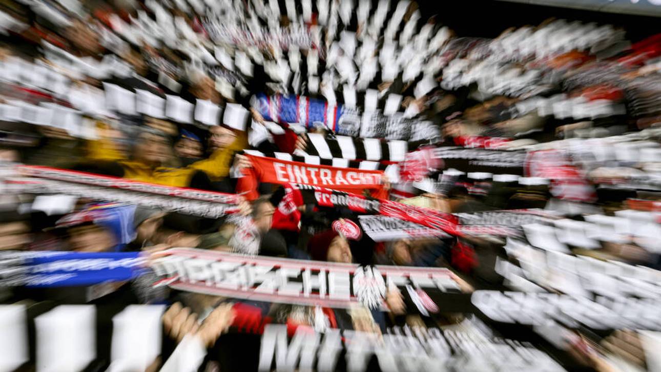 Bayern-Fans verprügelt