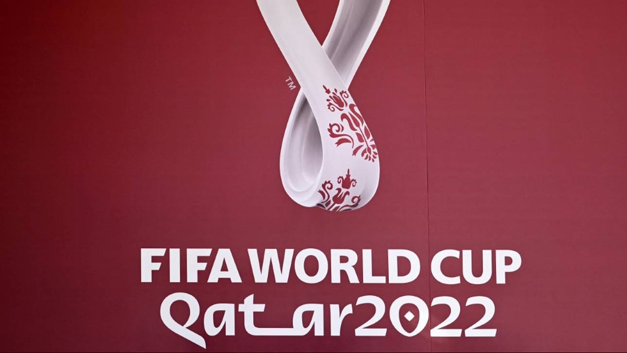 Katar-Kritikerin setzt auf DFB