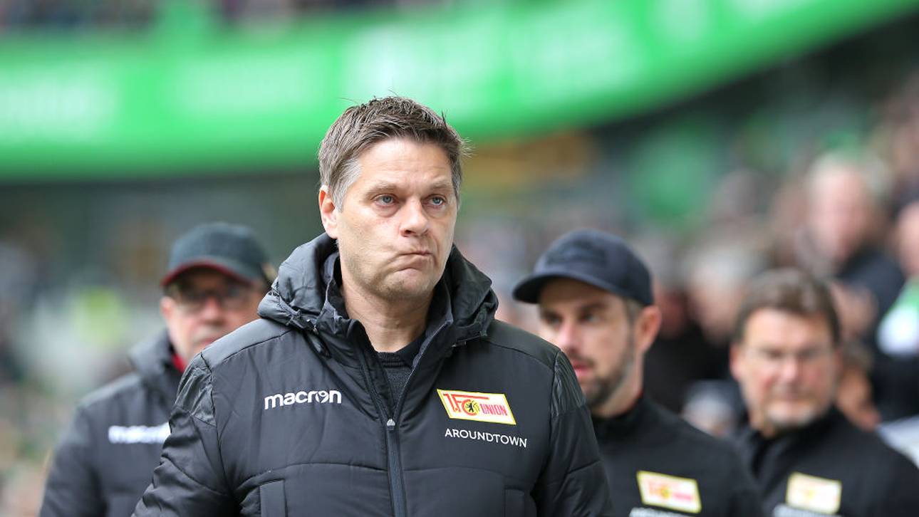 Union-Manager geht BVB und FCA an