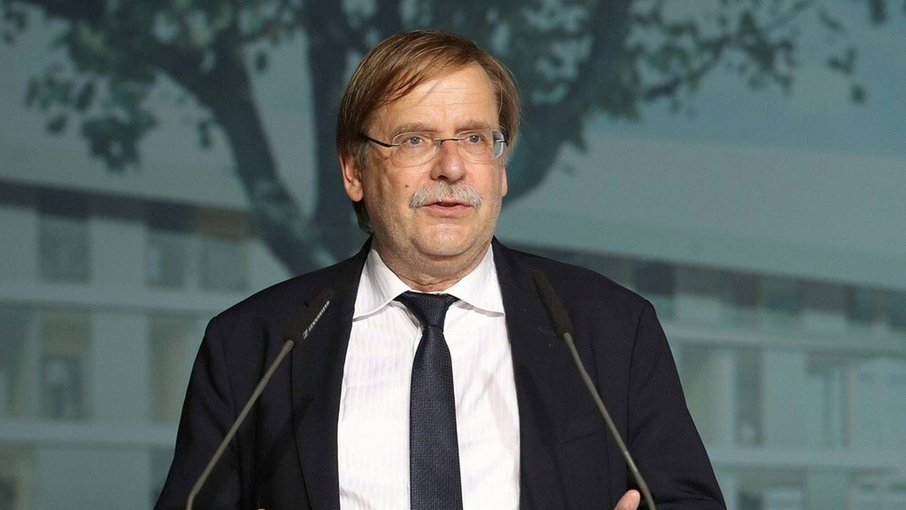 DFB: Masterplan für Amateurfußball