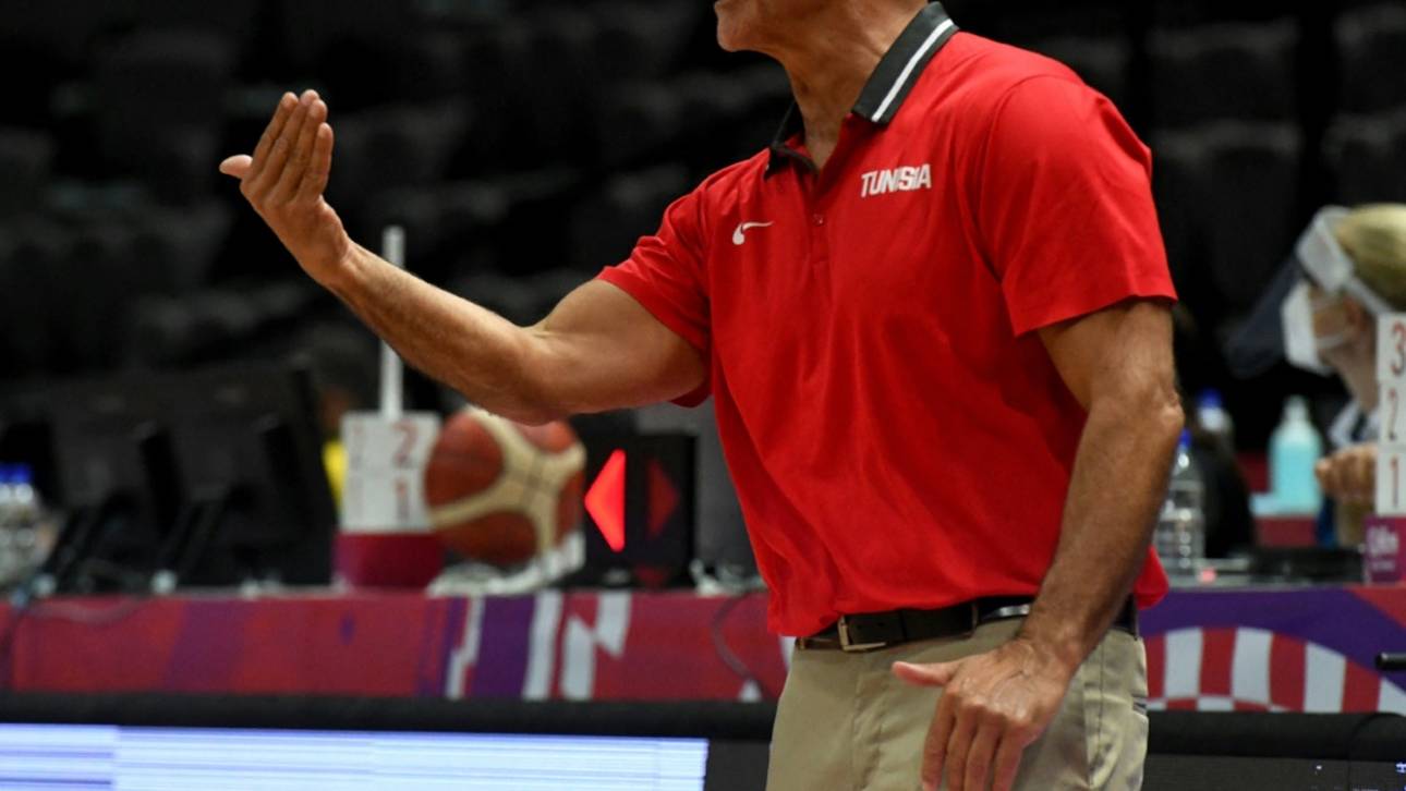 Bauermann schwärmt von Schröder