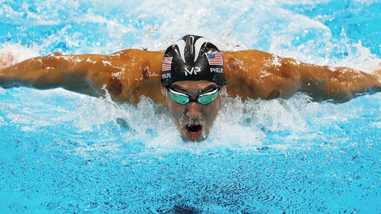Schwimm-EM findet wie geplant statt