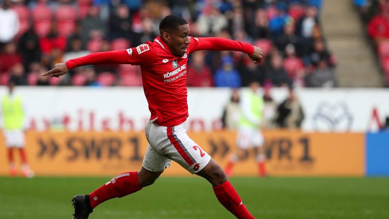 Mainz lädt zum Keller-Duell