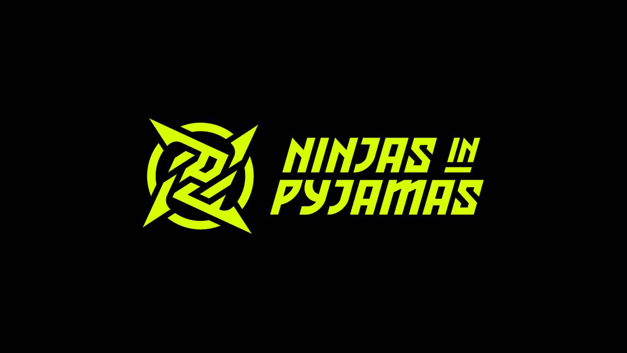 NiP: Rebrand im Cyberpunk-Style