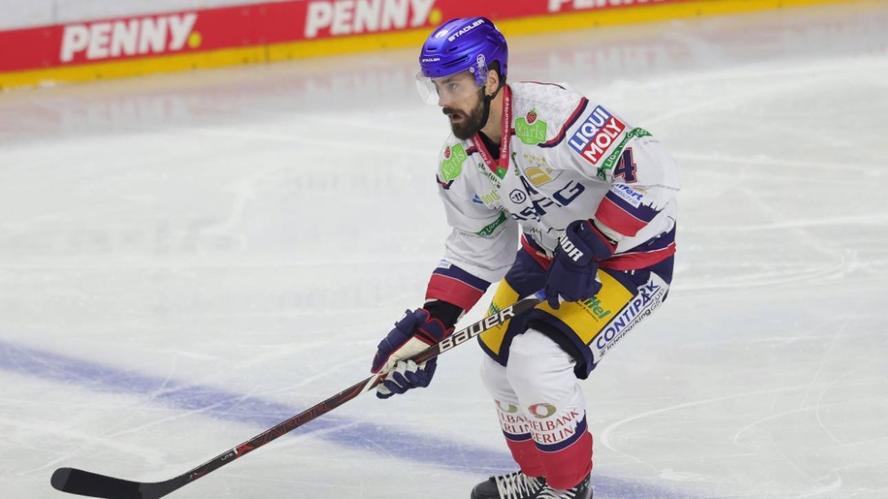 Aufatmen! Berlin kann es doch noch