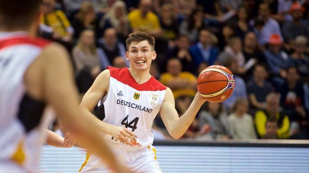 Bayern wird auf Transfermarkt aktiv