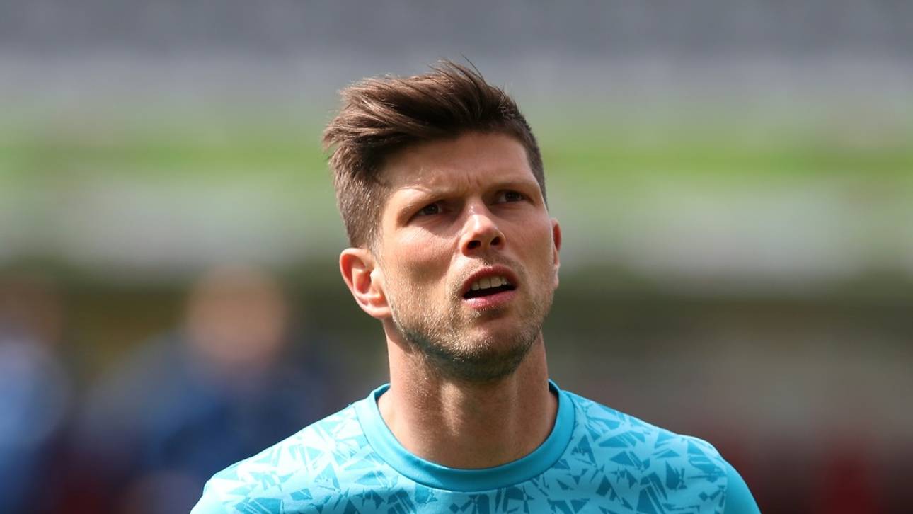 Schalkes Plan mit Huntelaar
