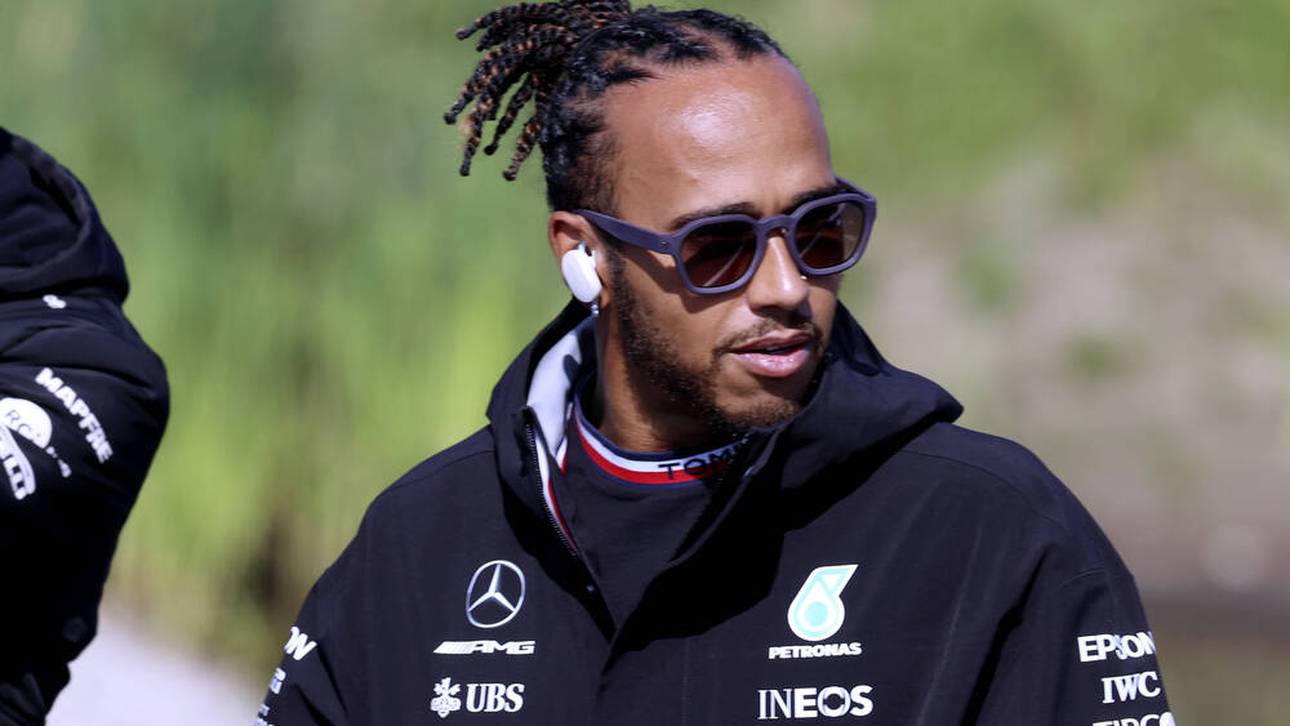 „Man kann Hamilton Jammerlappen nennen“