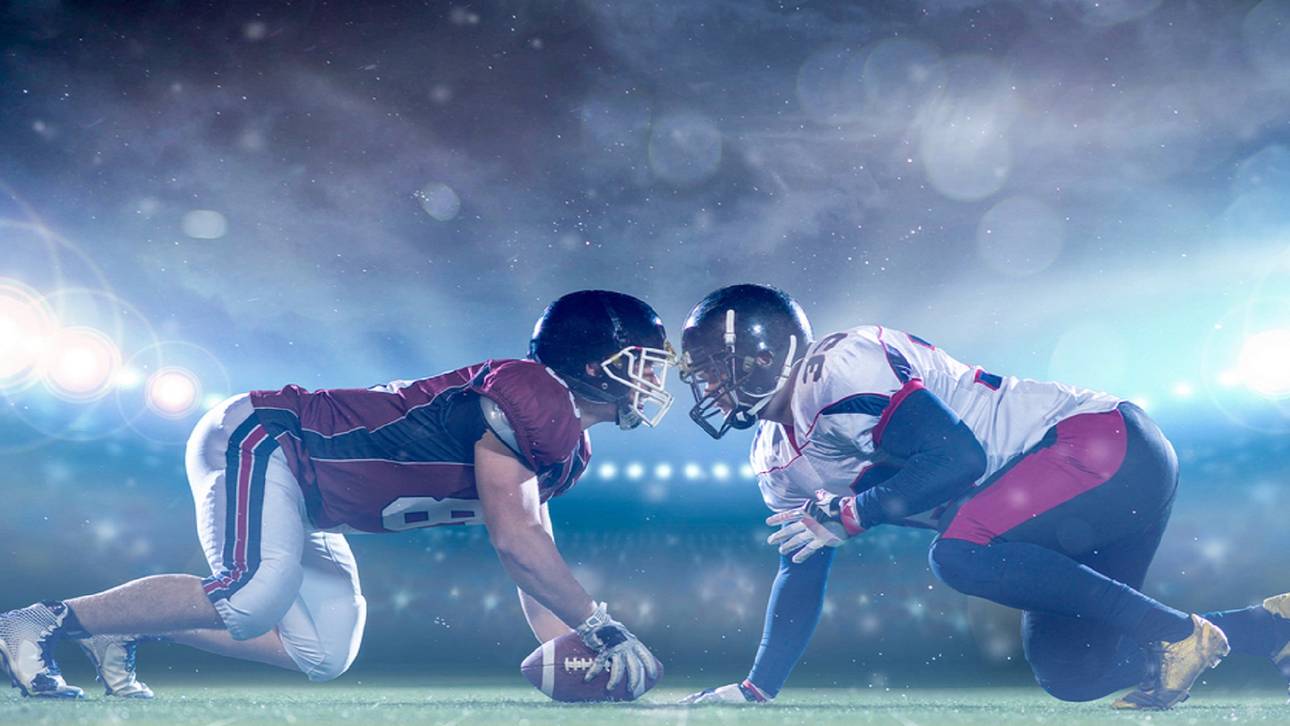 Super Bowl Wettquoten – Wo gibt es die besten Quoten für Eagles – Chiefs?